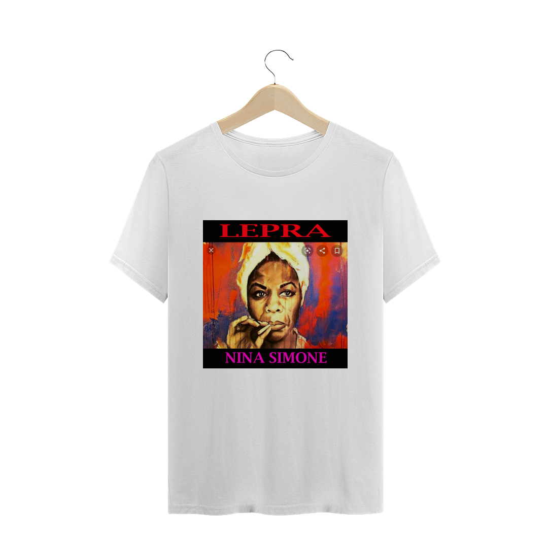 Nome do produto: Lepra Banda