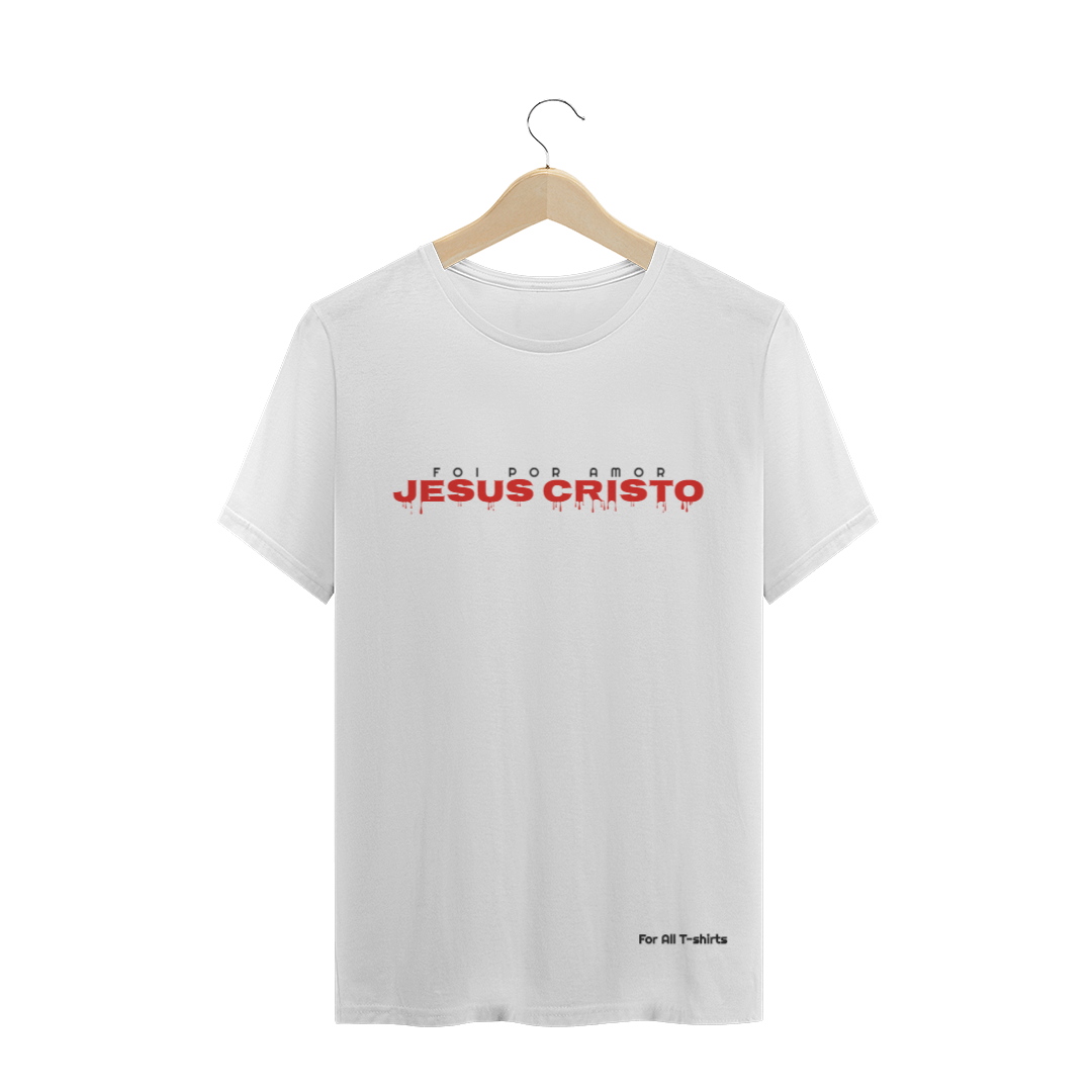 Nome do produto: Por Amor