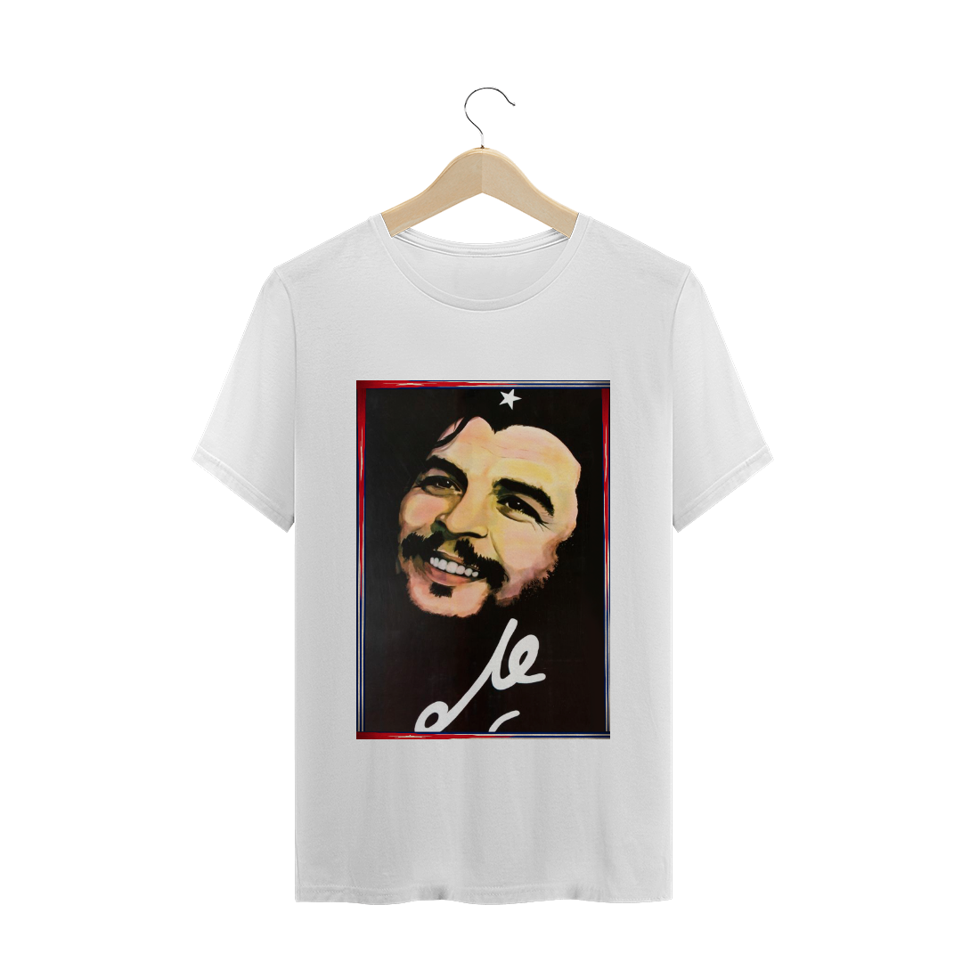 Nome do produto: Che Guevara