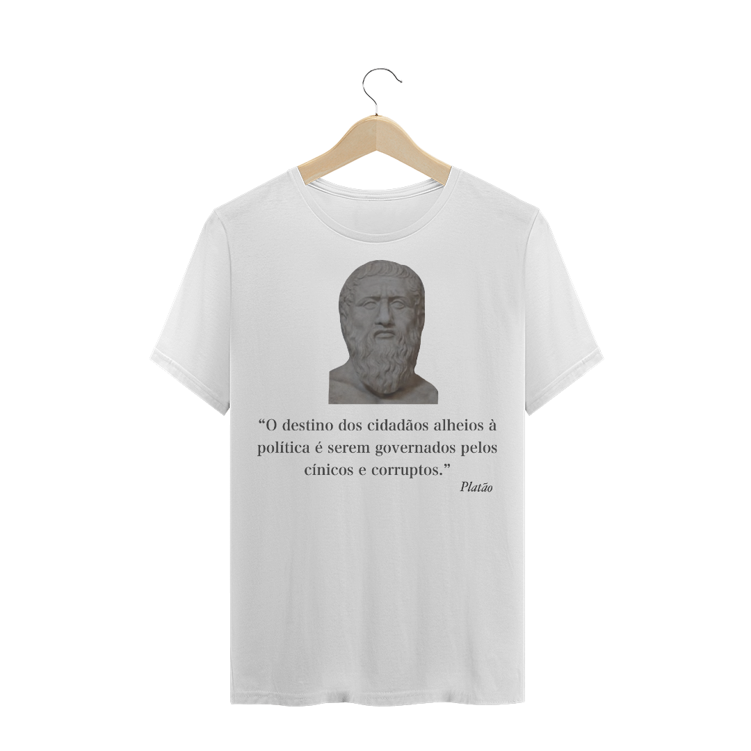 Nome do produto  Coleção filosofia: PLATÃO 