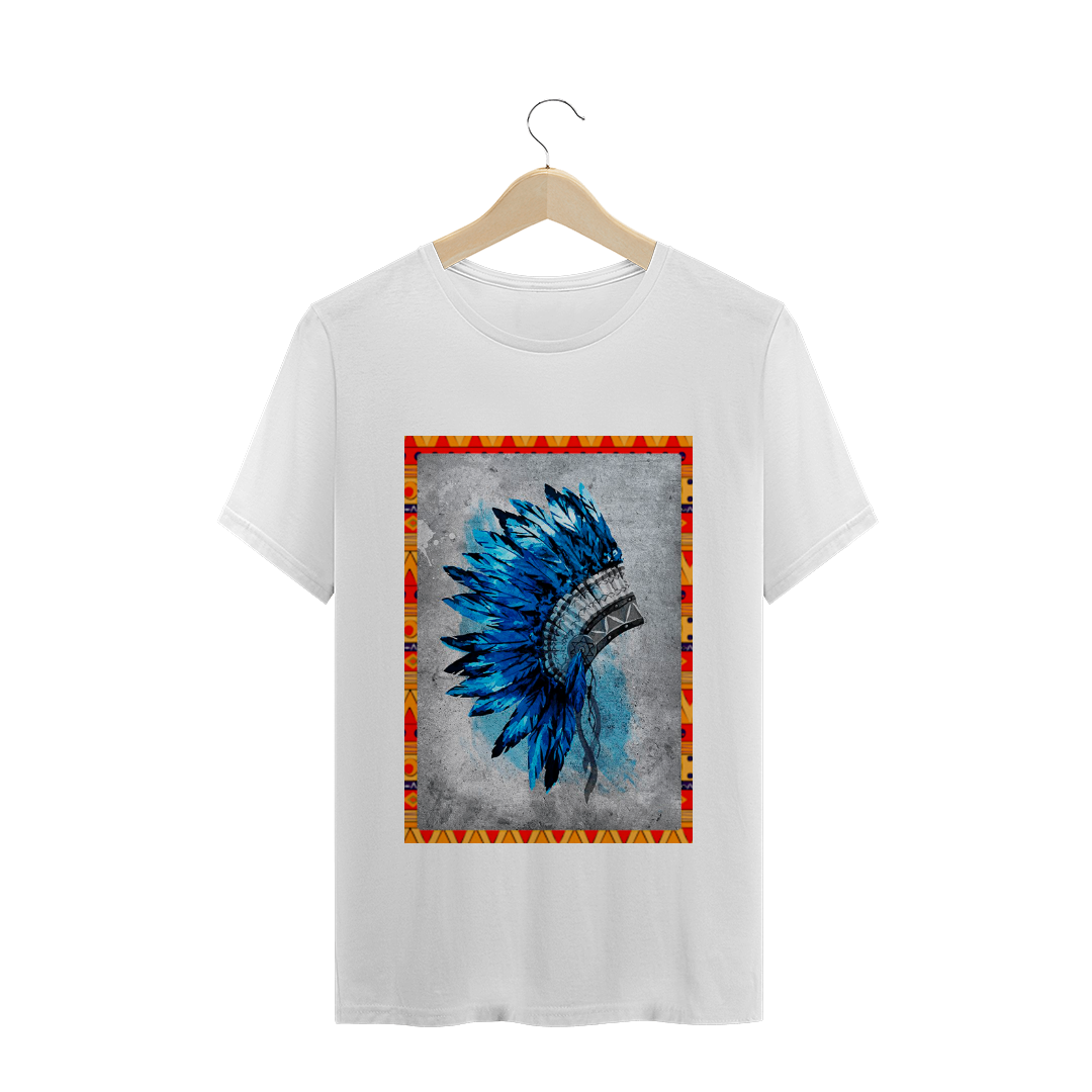 Nome do produto: Cocar