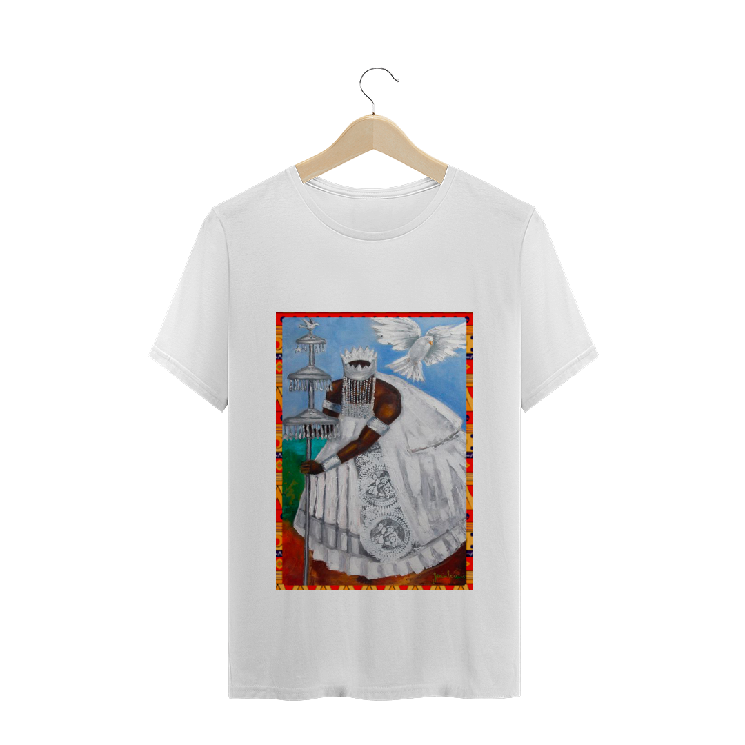 Nome do produto: Oxala