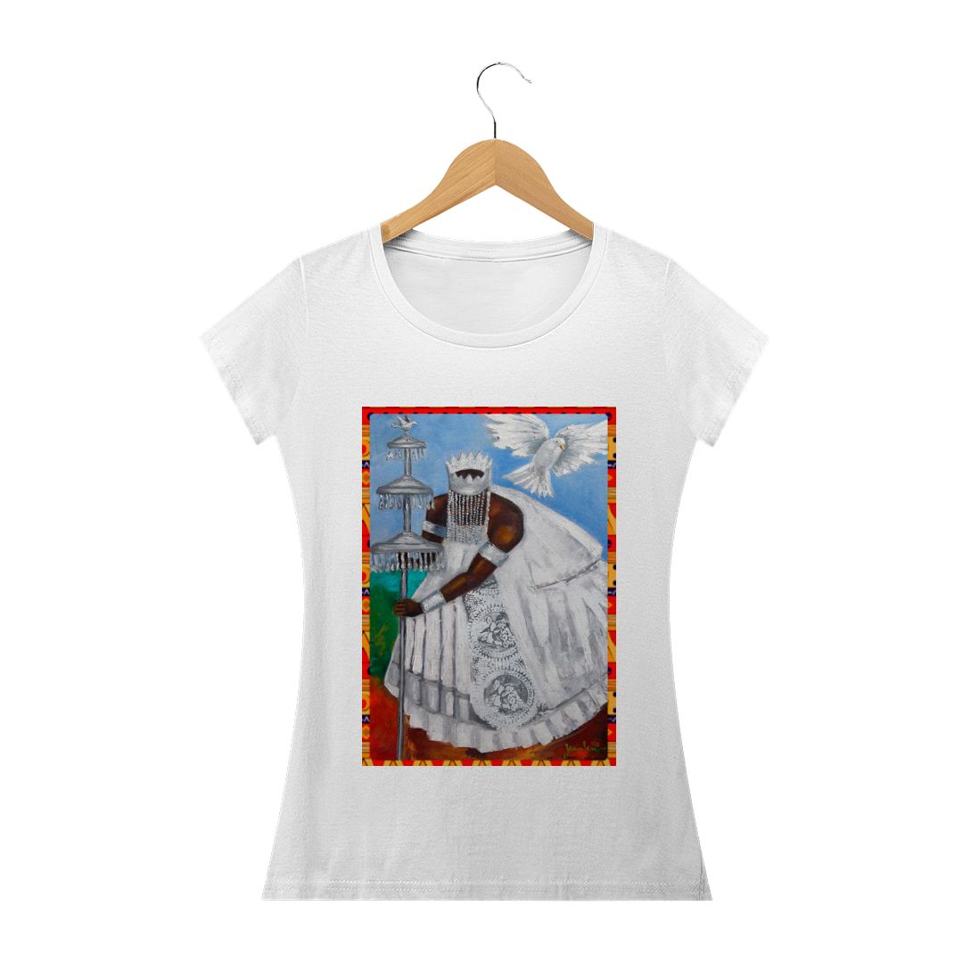 Nome do produto: Oxala - Baby Long