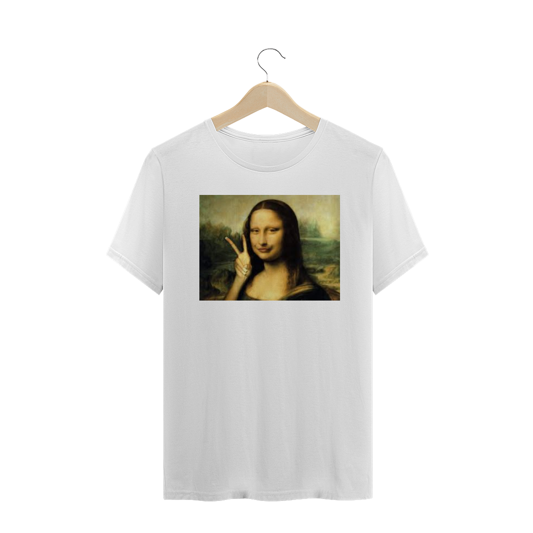 Nome do produto: MONATOP