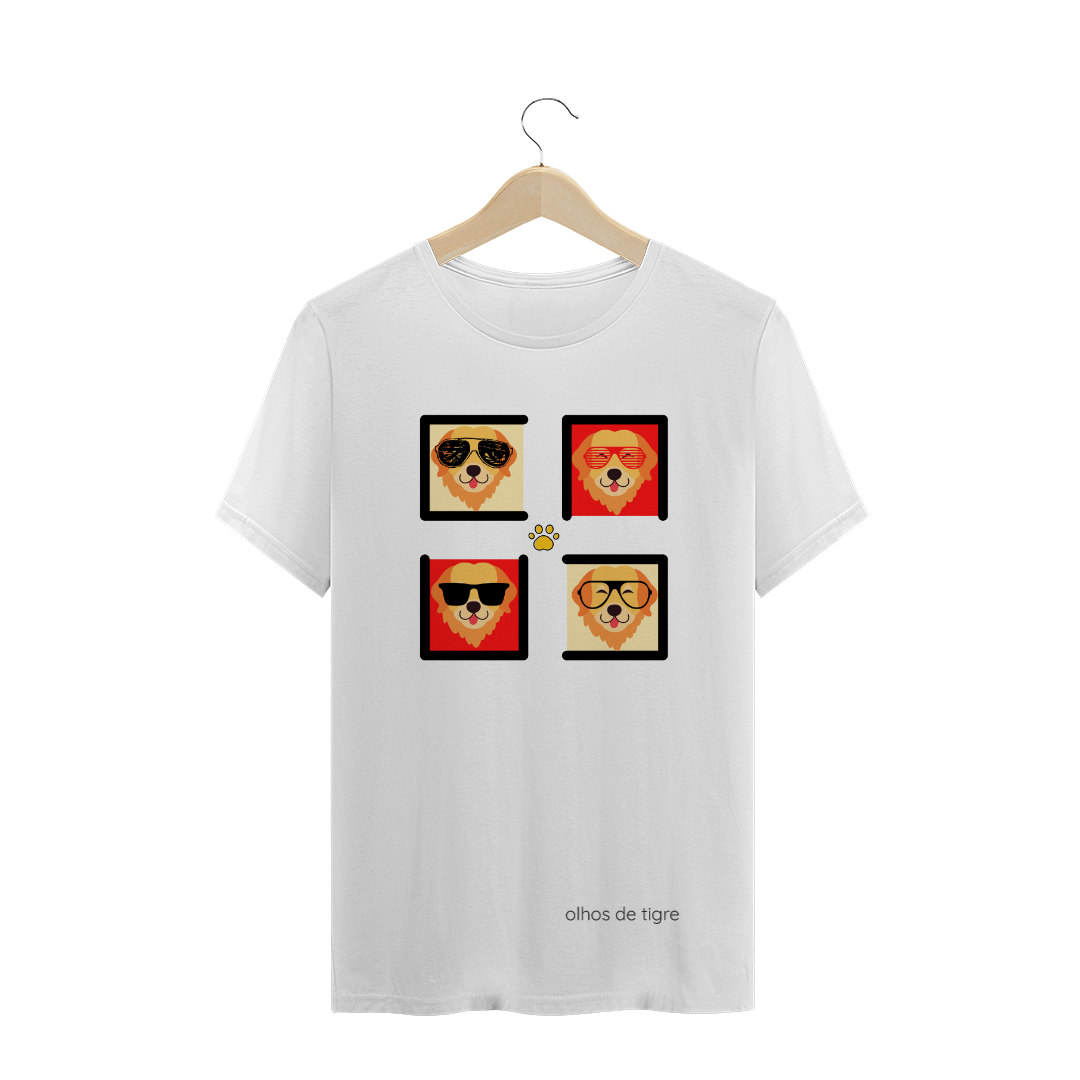 Nome do produto: cão astro