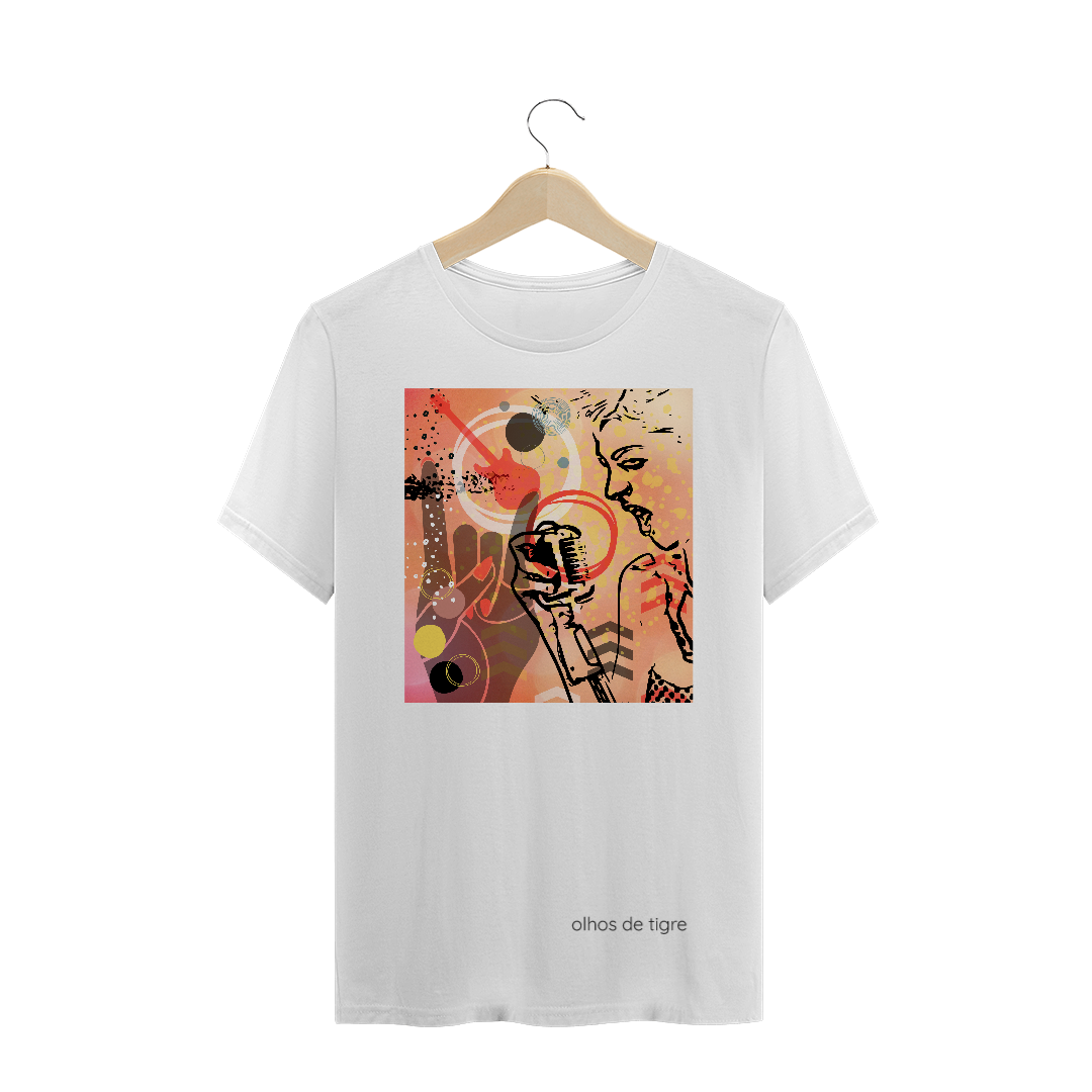 Nome do produto: doce voz