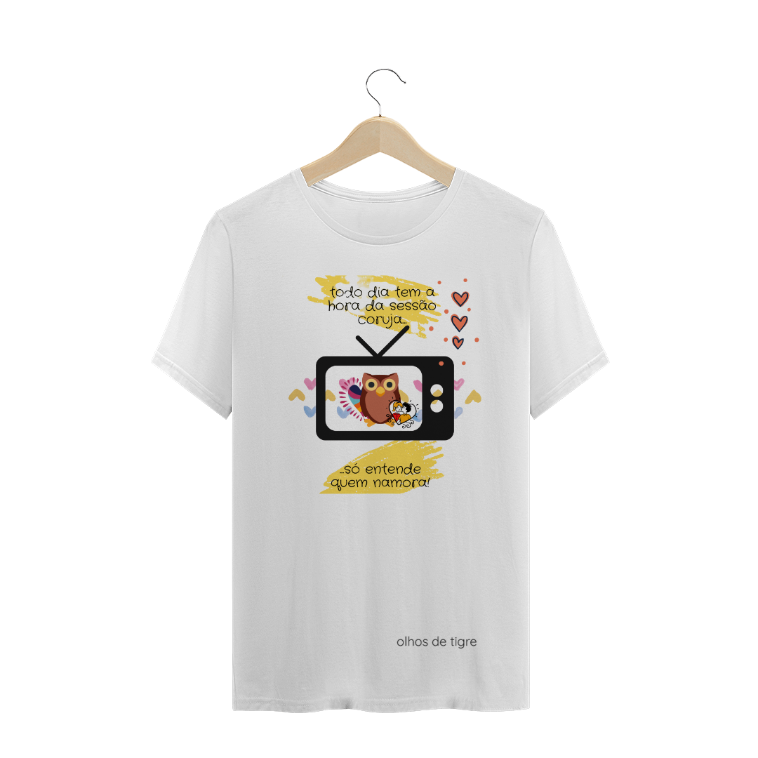 Nome do produto: pro dia nascer feliz