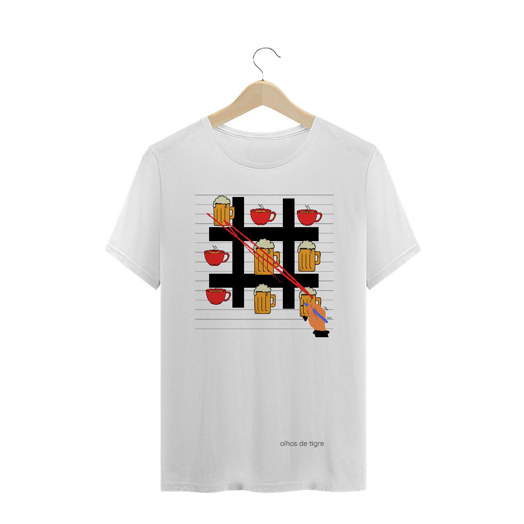 Nome do produto: jogo da velha