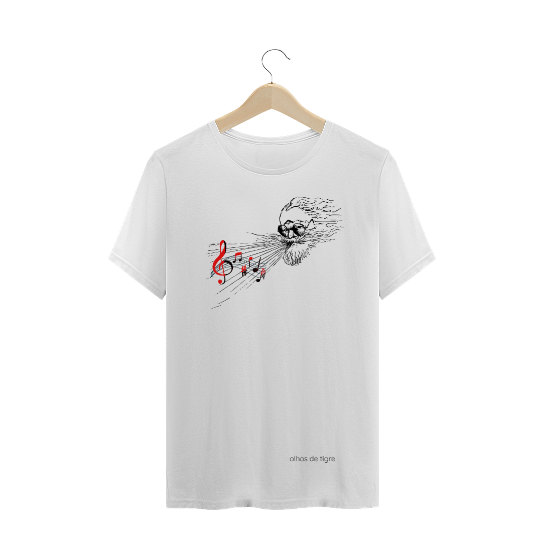 Nome do produto: senhor sopro