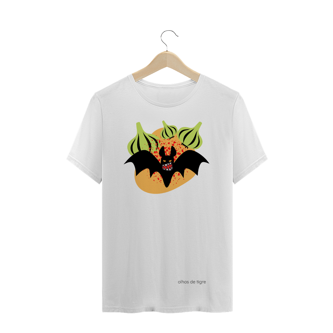 Nome do produto: sem sangue