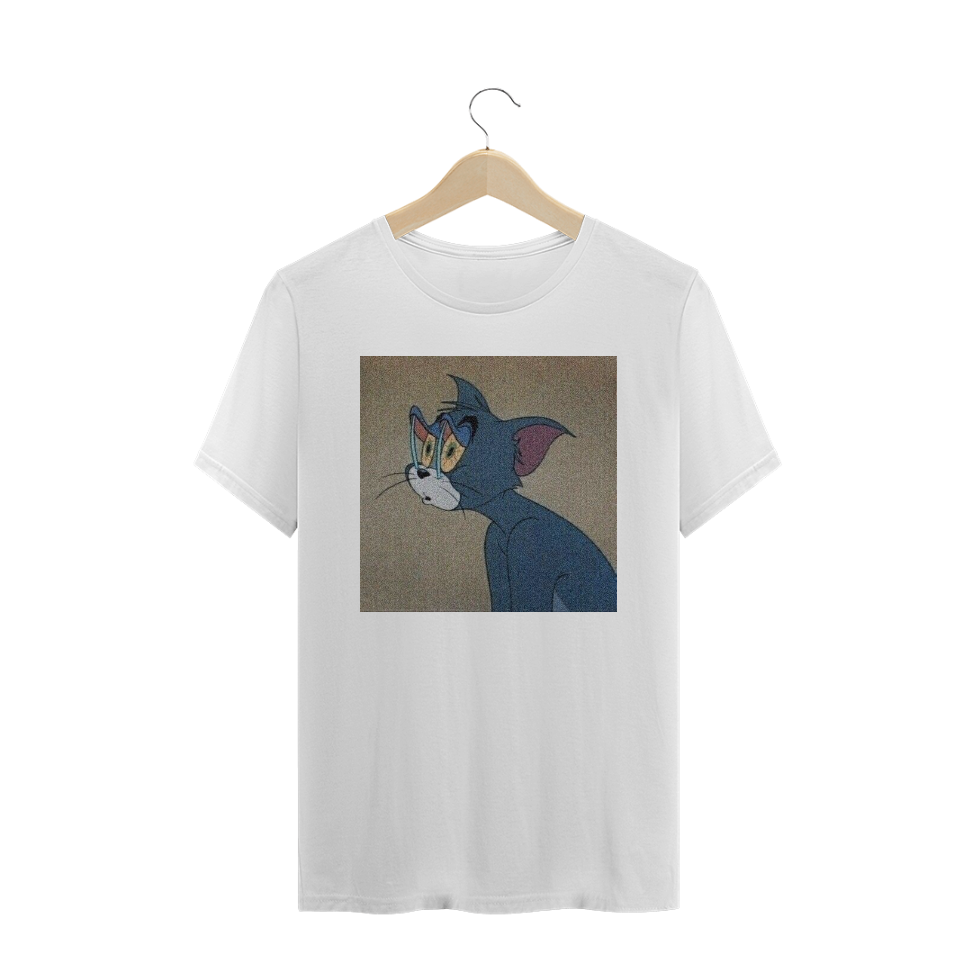 Nome do produto: TOM