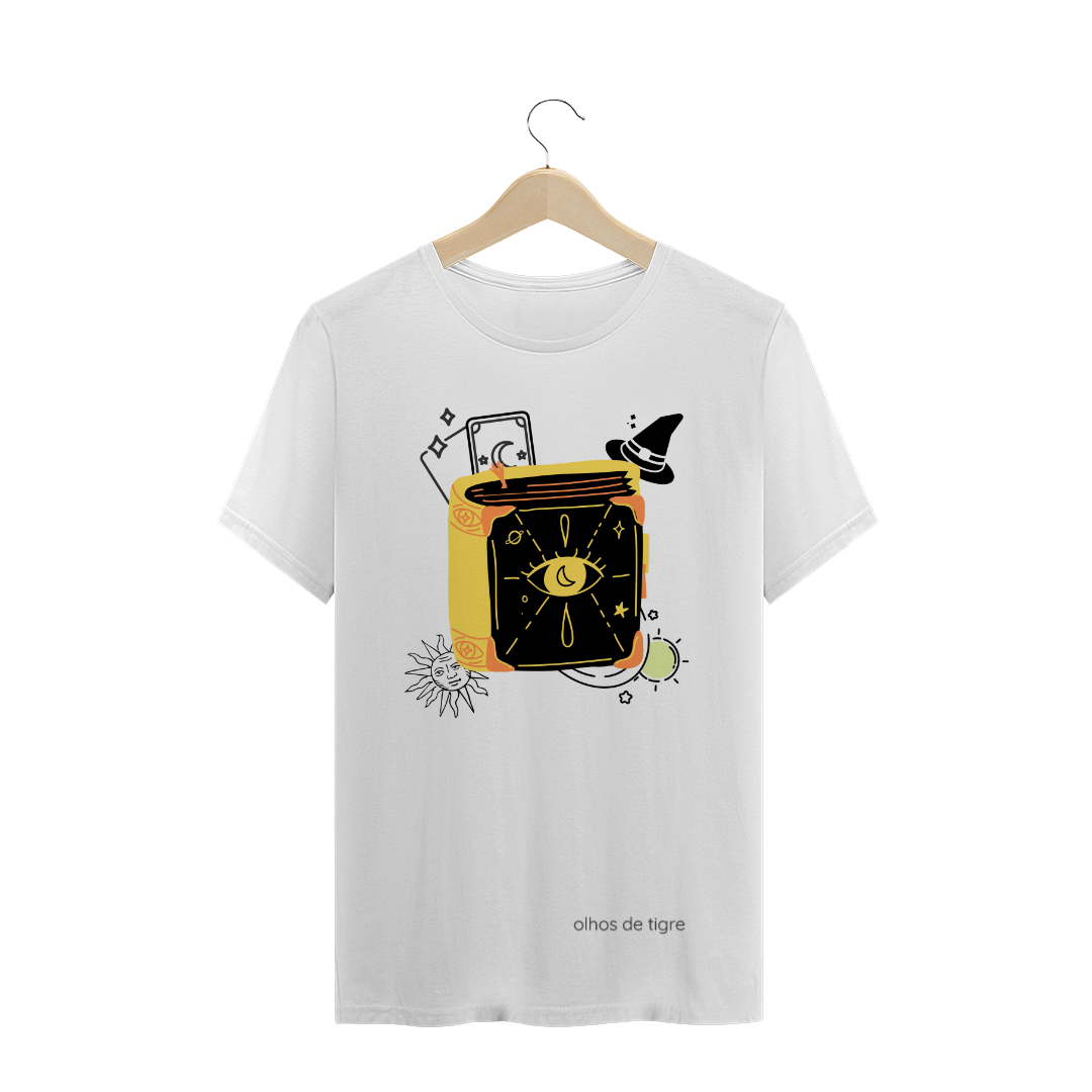 Nome do produto: mestre dos magos