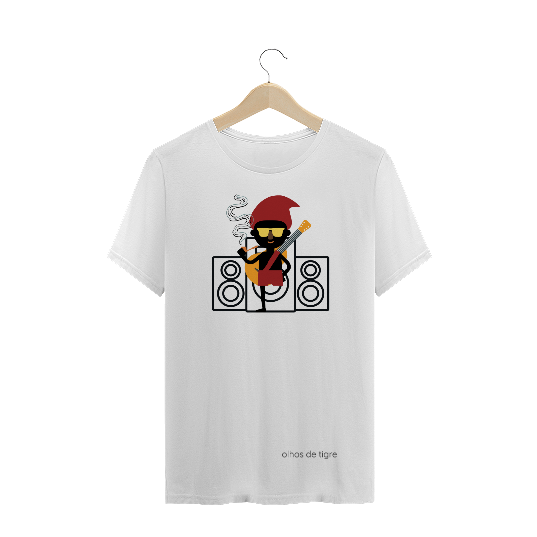 Nome do produto: lenda do folclore