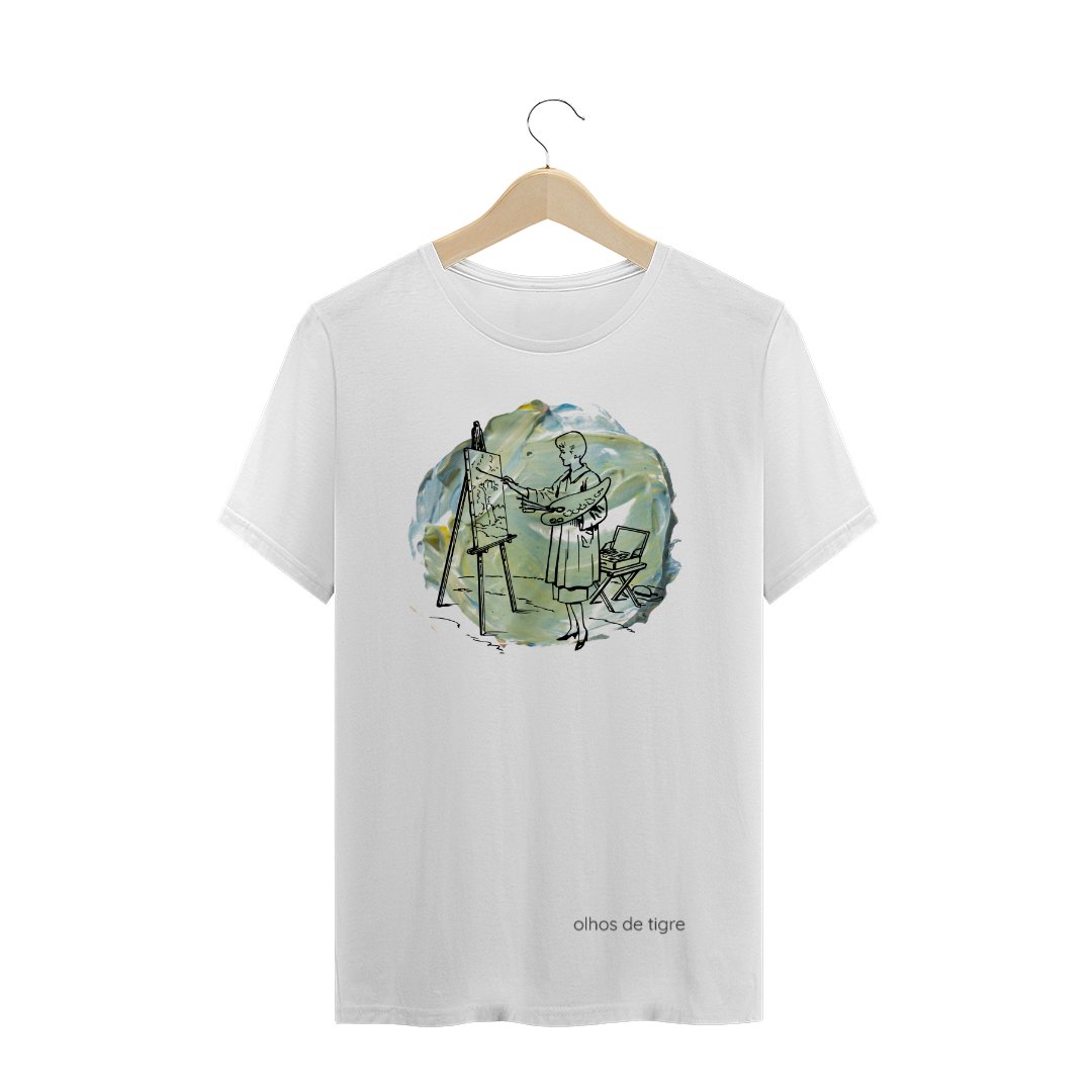 Nome do produto: fazendo arte