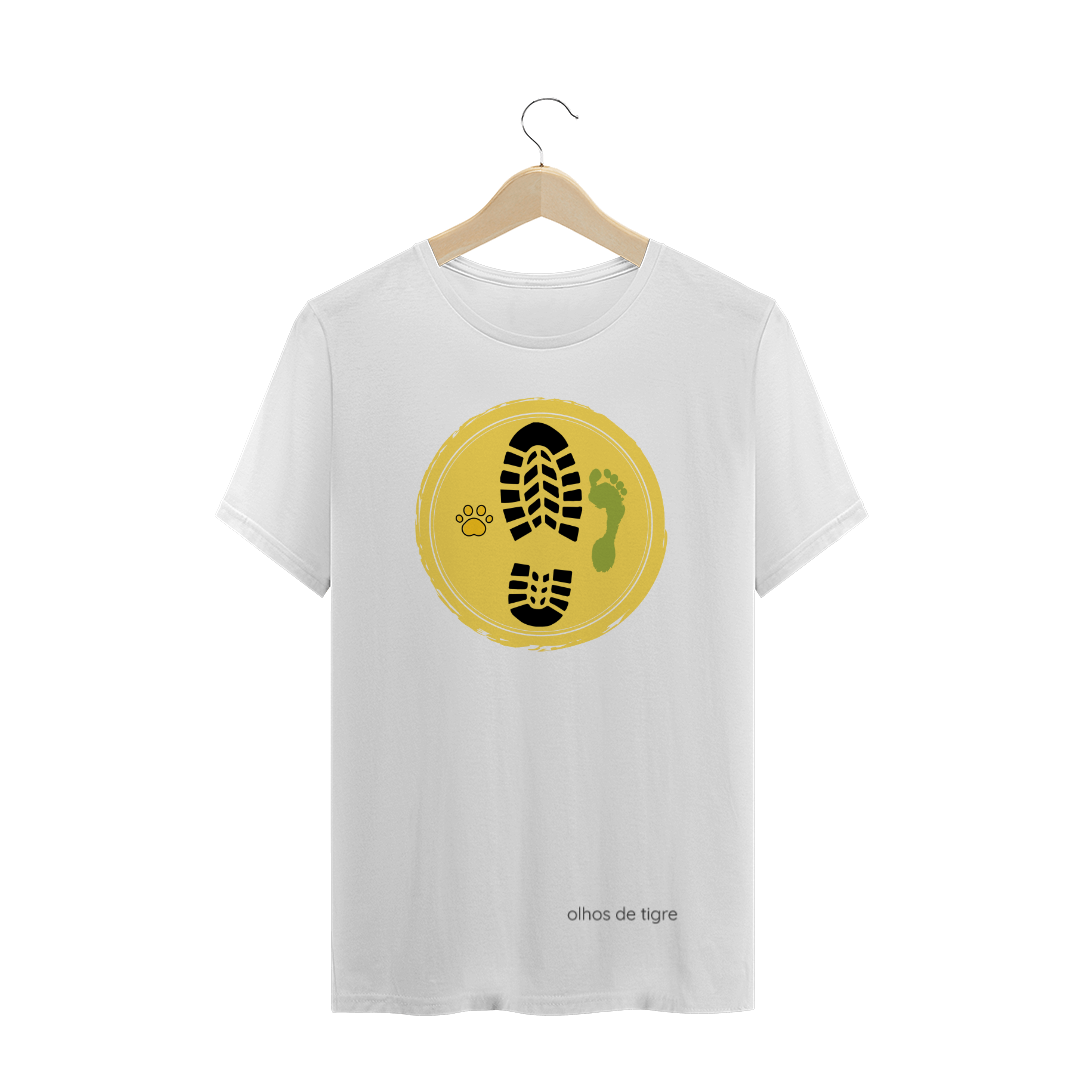 Nome do produto: nós 3