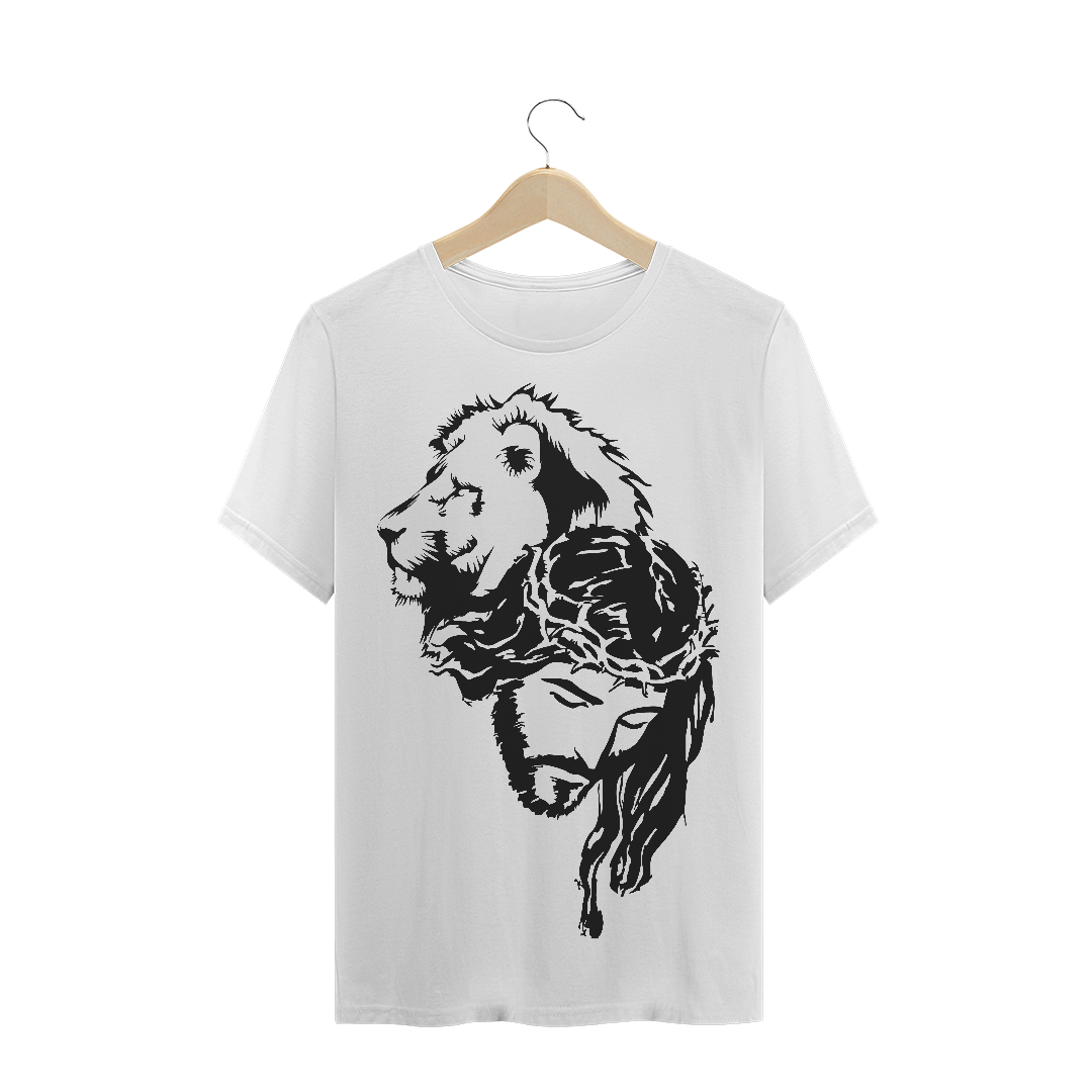 Nome do produto: LionJesus