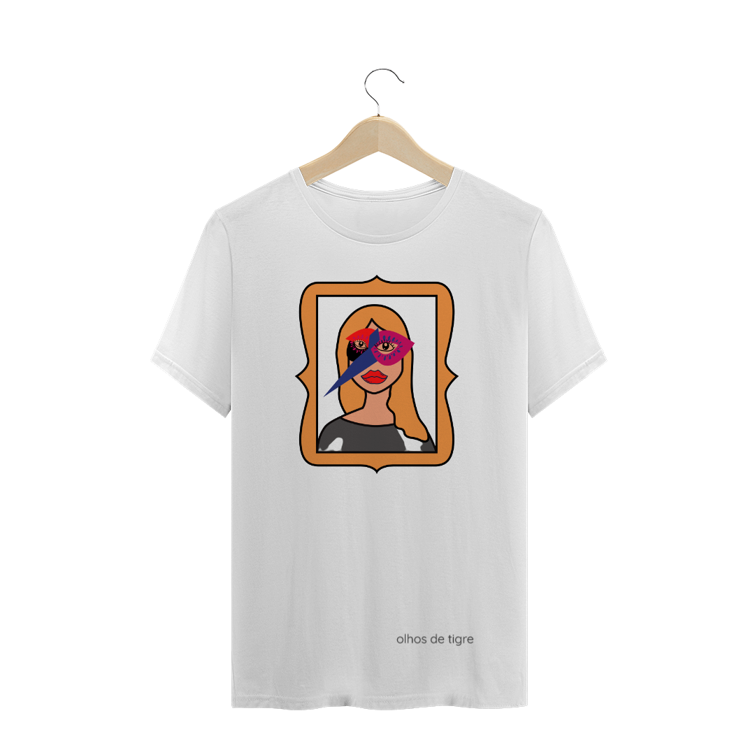 Nome do produto: folia folia