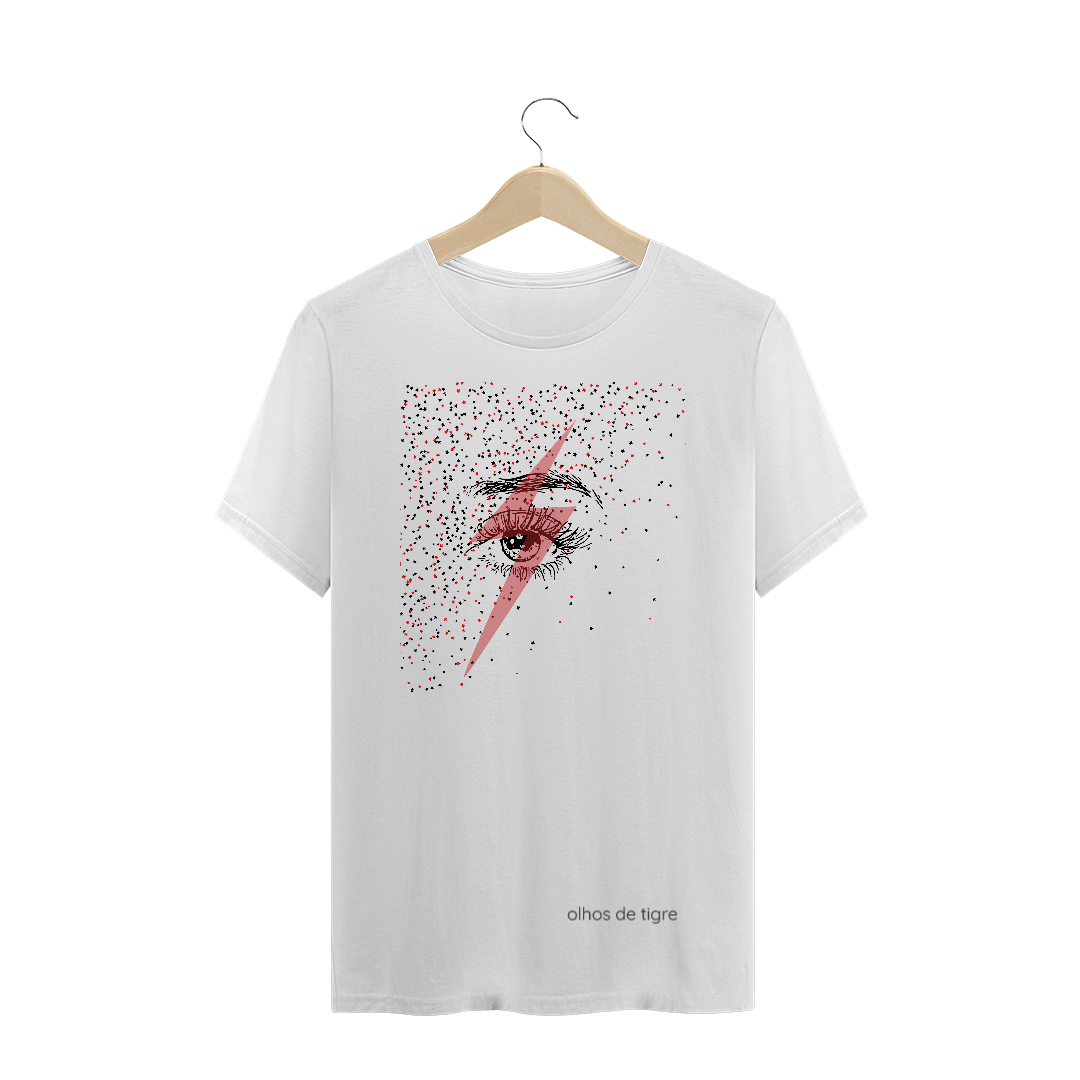 Nome do produto: camaleão