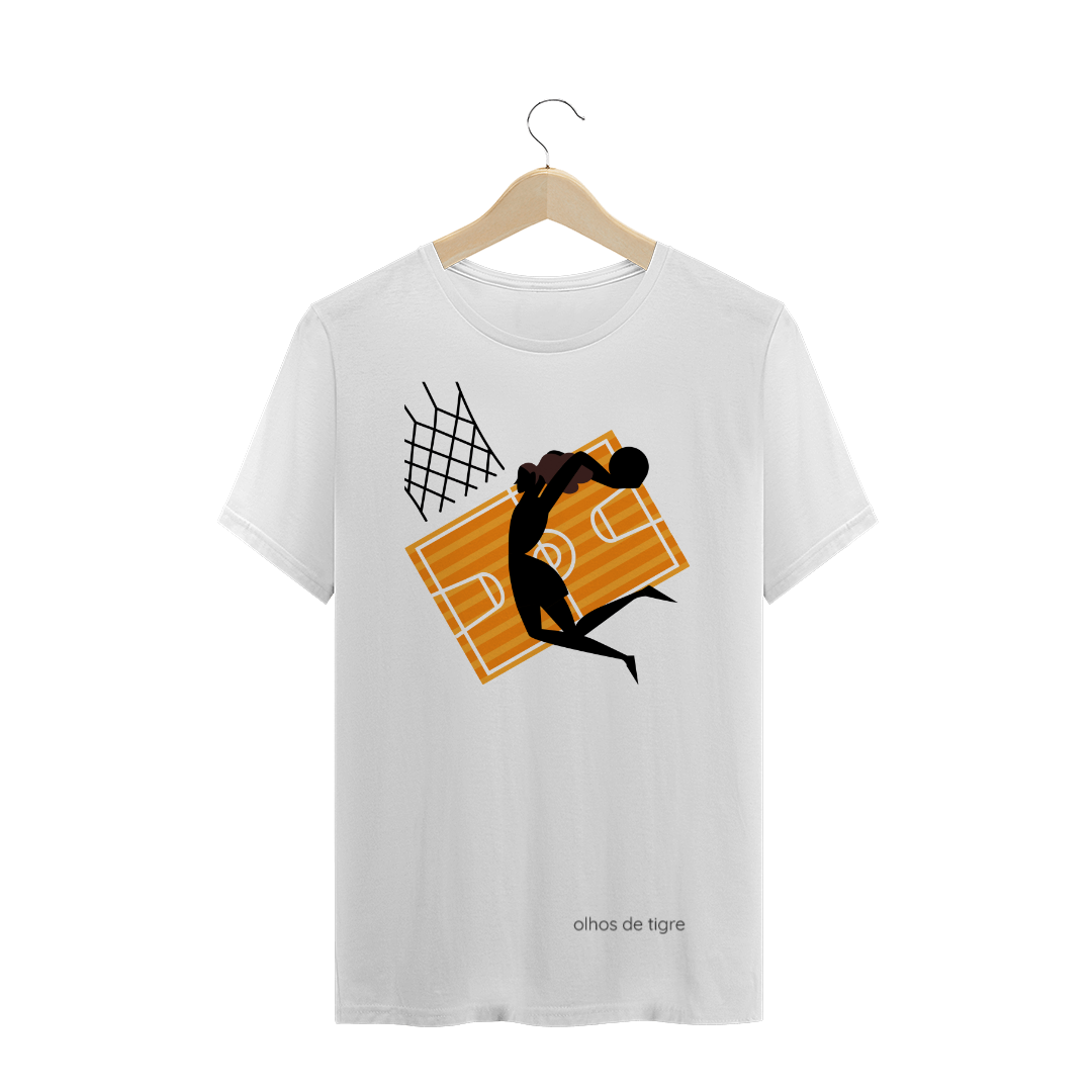 Nome do produto: de 3