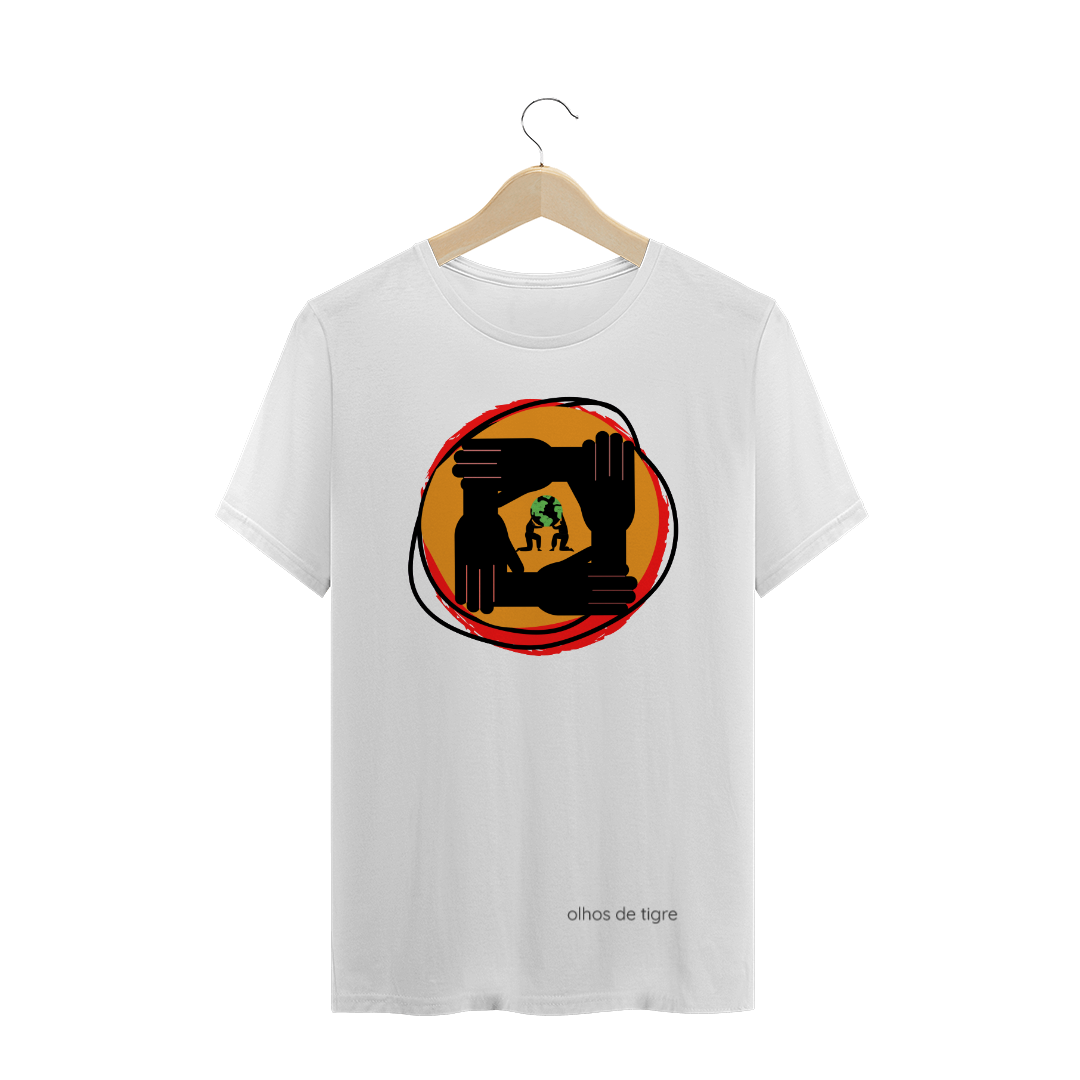 Nome do produto: juntos até o fim