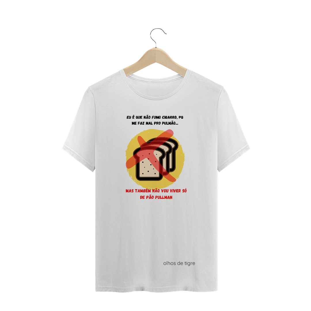 Nome do produto: cuido da minha saúde