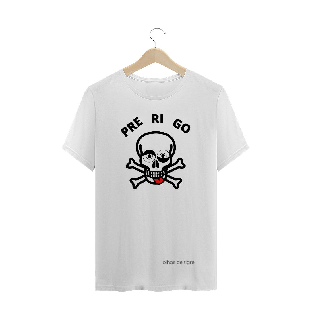 Nome do produto: professor madruga