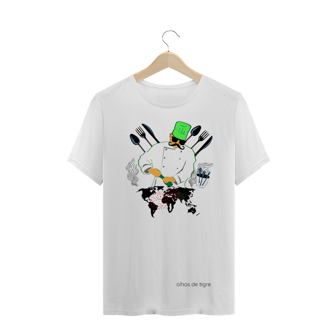 Nome do produto: tempero na humanidade