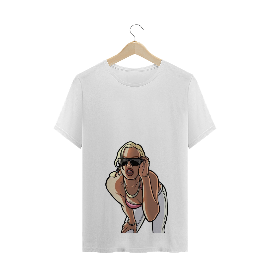 Nome do produto: GTA