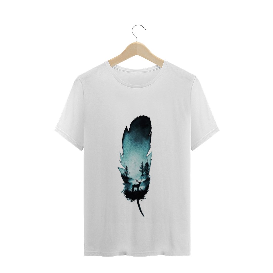 Nome do produto: HARRY