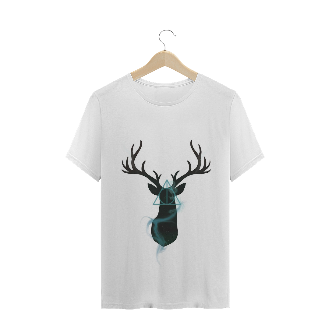 Nome do produto: HARRY