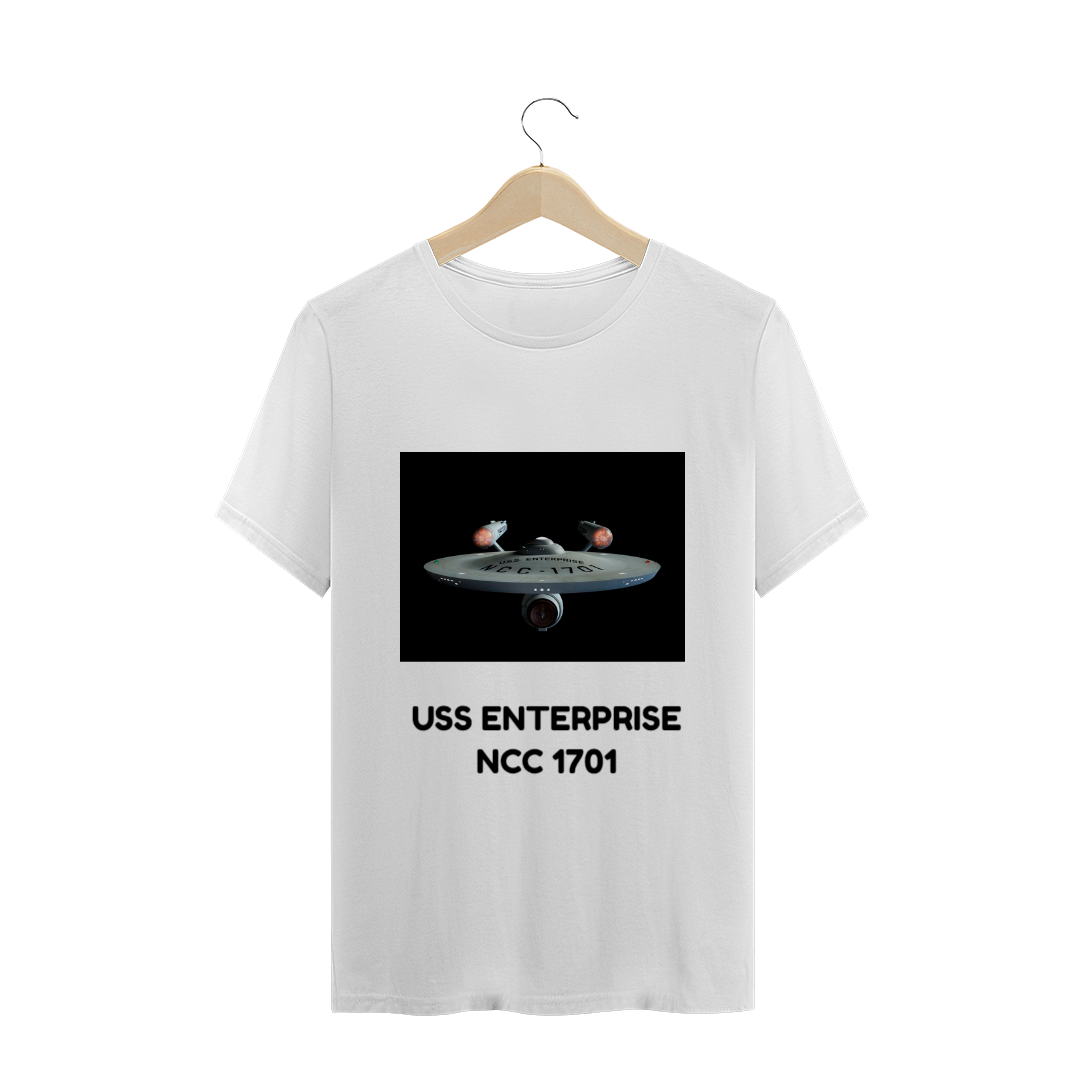 Nome do produto: Enterprise
