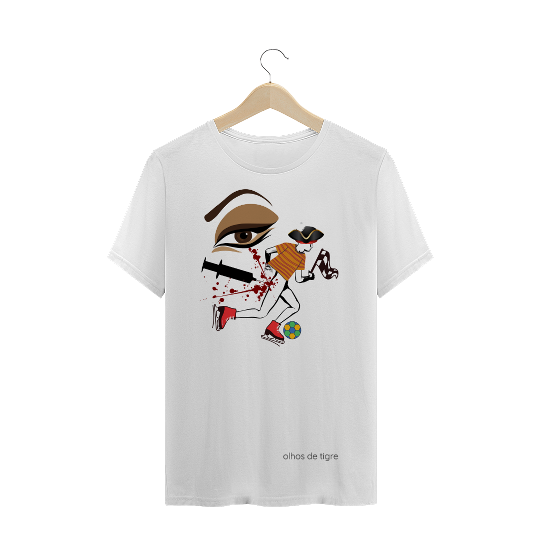 Nome do produto: de médico e louco...