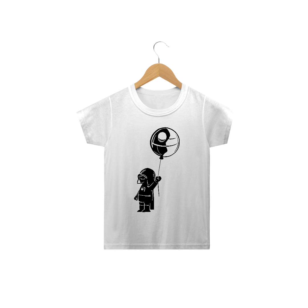 Nome do produto: Dark baby / infantil