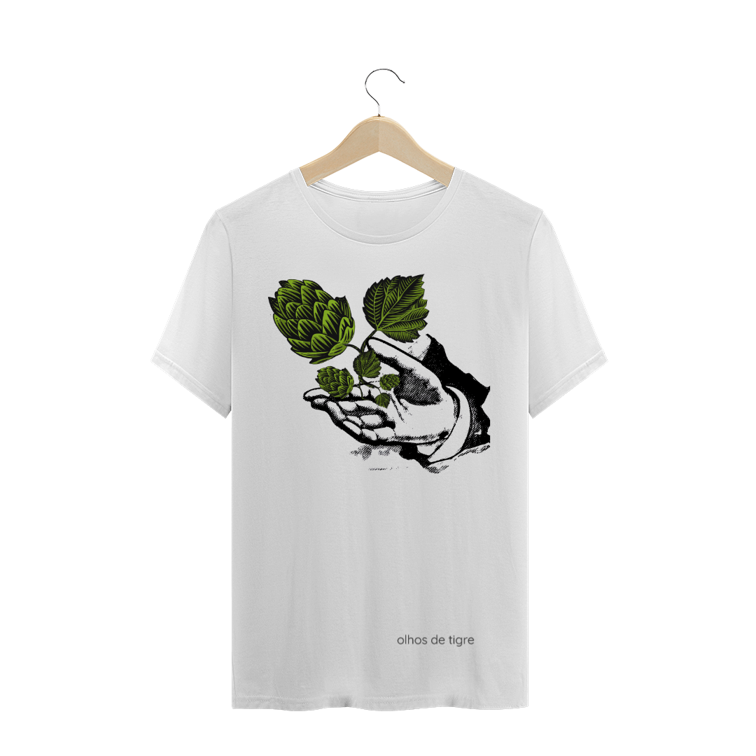 Nome do produto: ipa