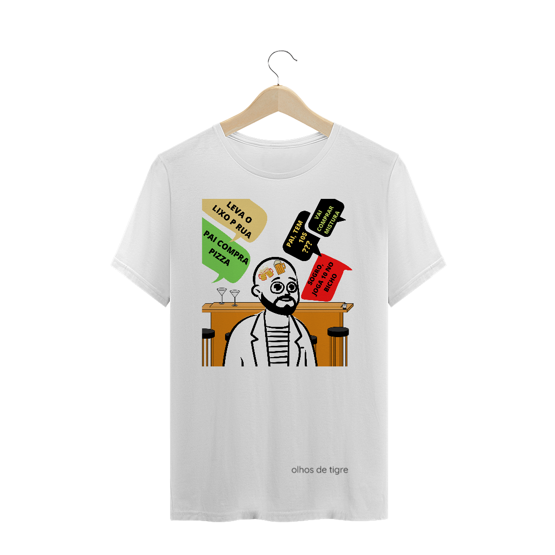 Nome do produto: sogrão