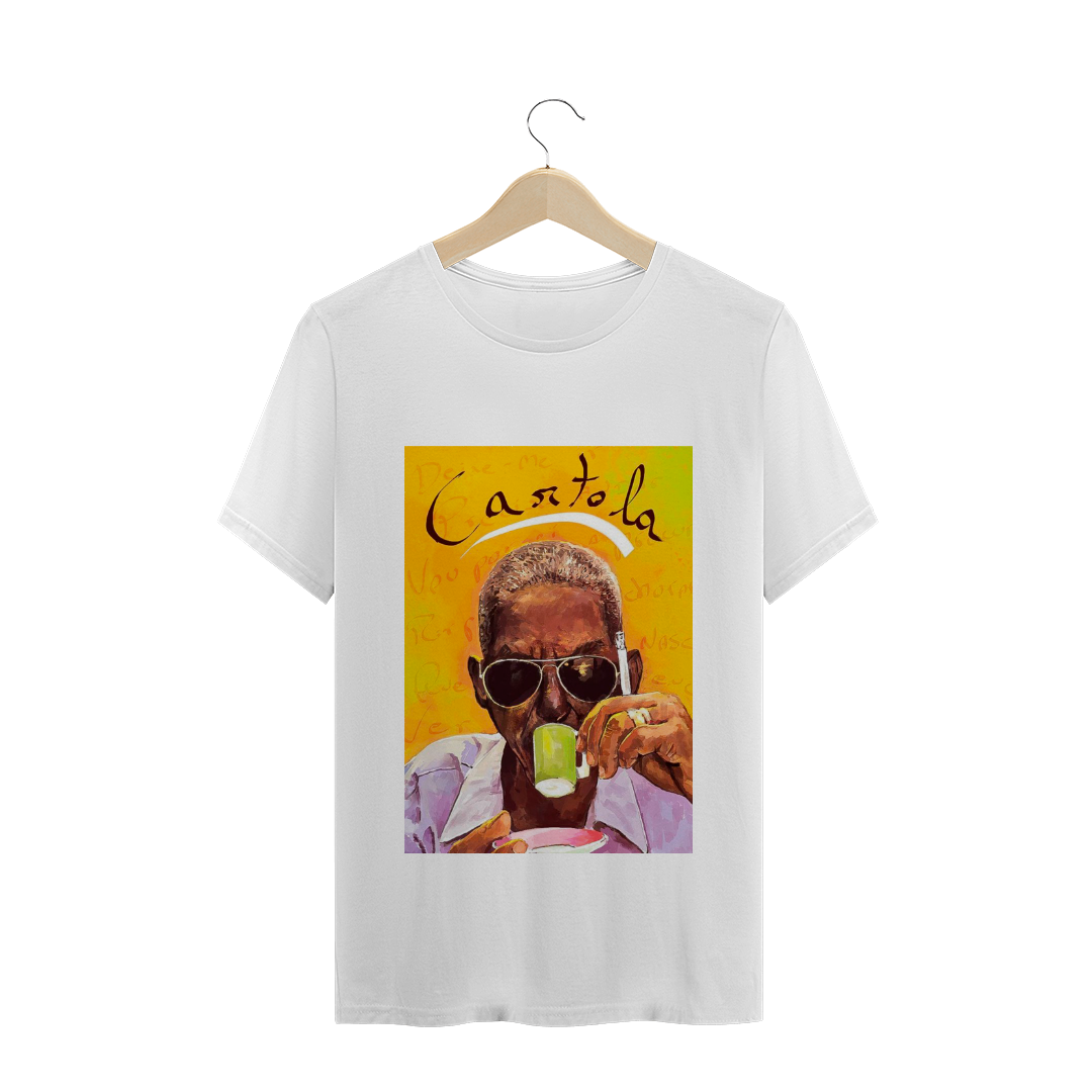 Nome do produto: Cartola