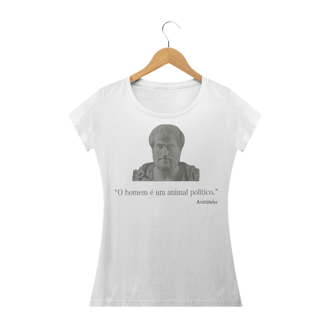 Nome do produto: Coleção filosofia: ARISTÓTELES \