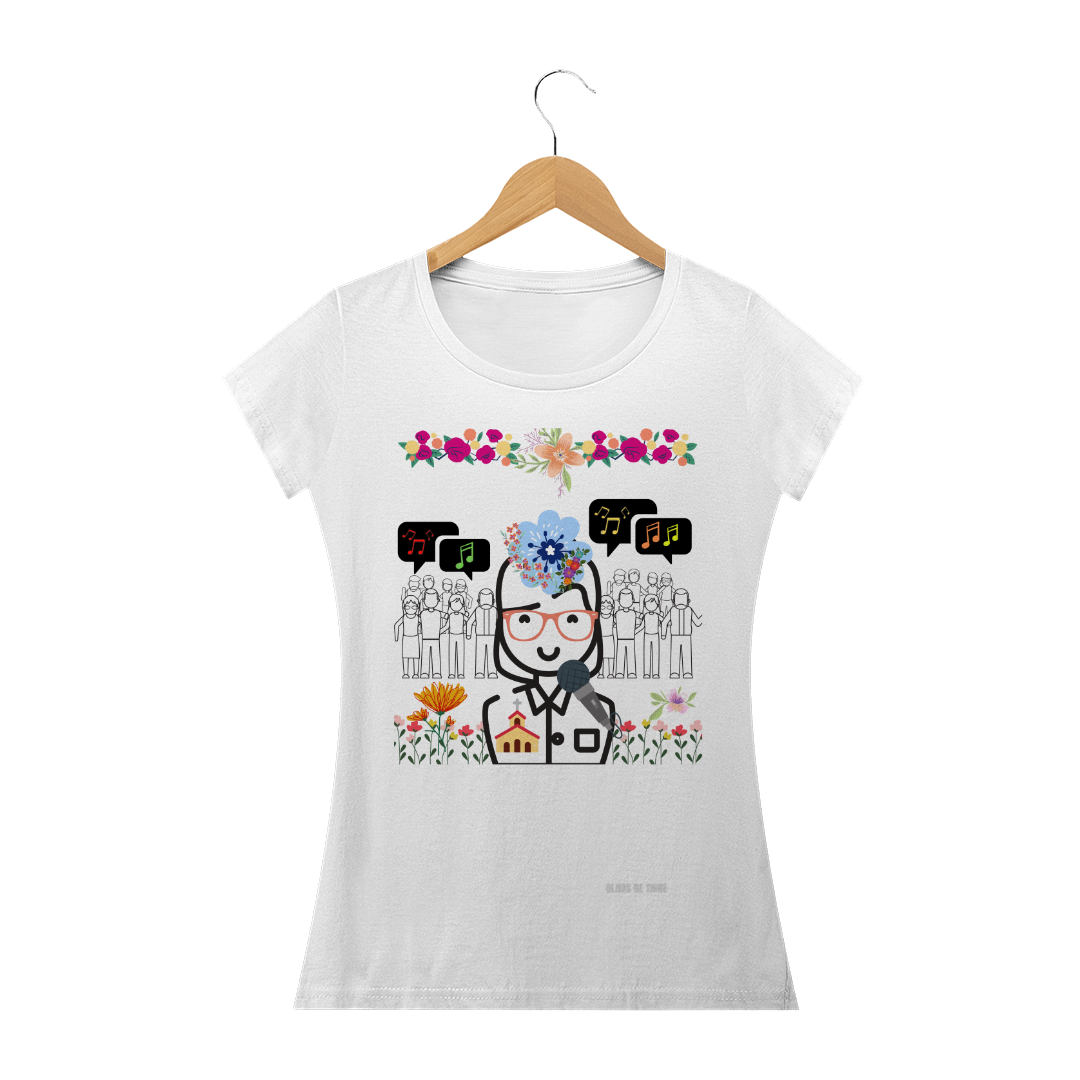 Nome do produto: DONA NEUZA