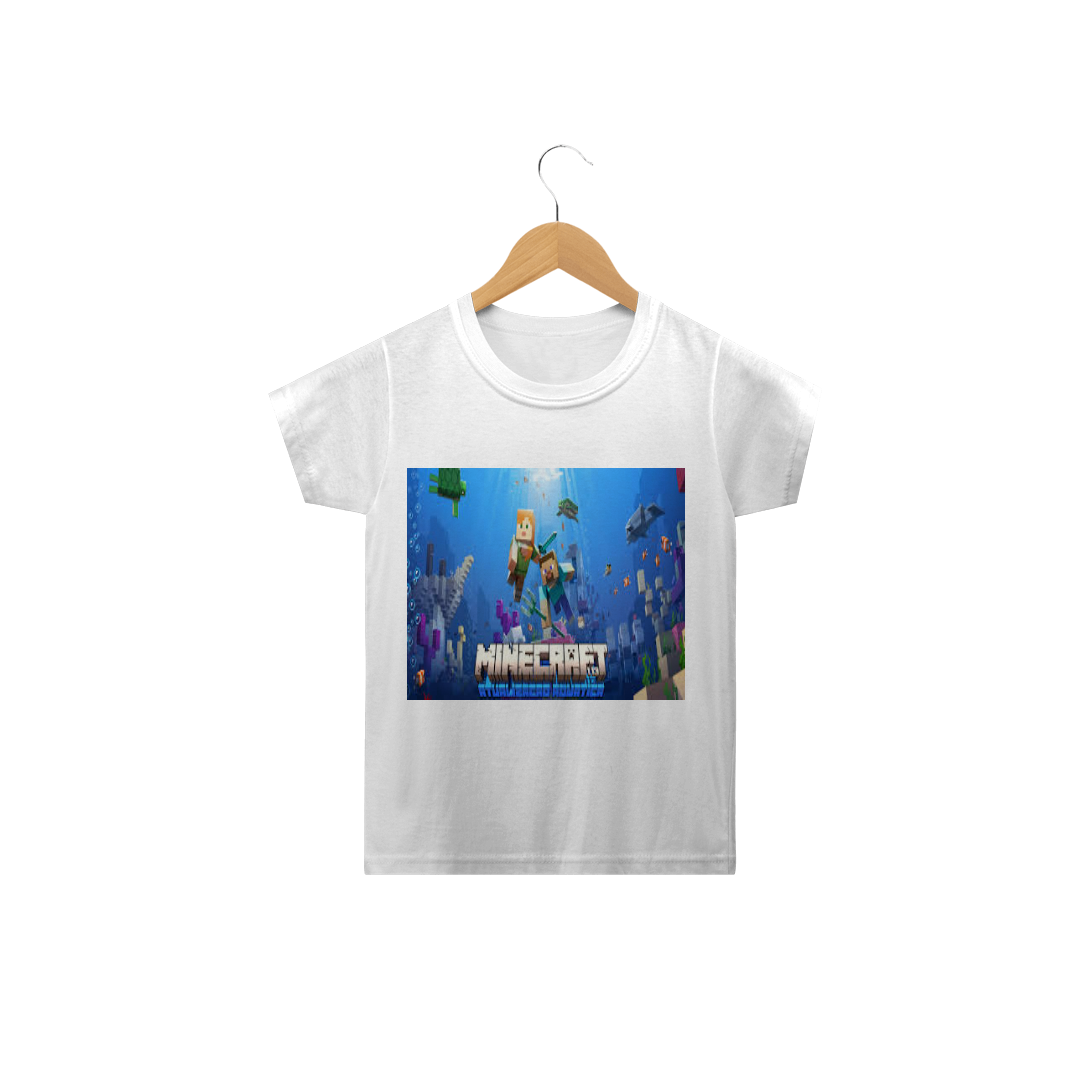 Nome do produto: Blusa do Manicreft