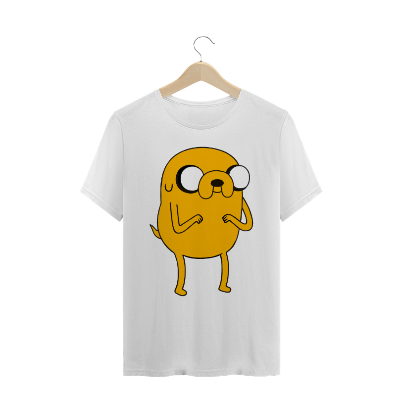 Nome do produto: ADVENTURE TIME