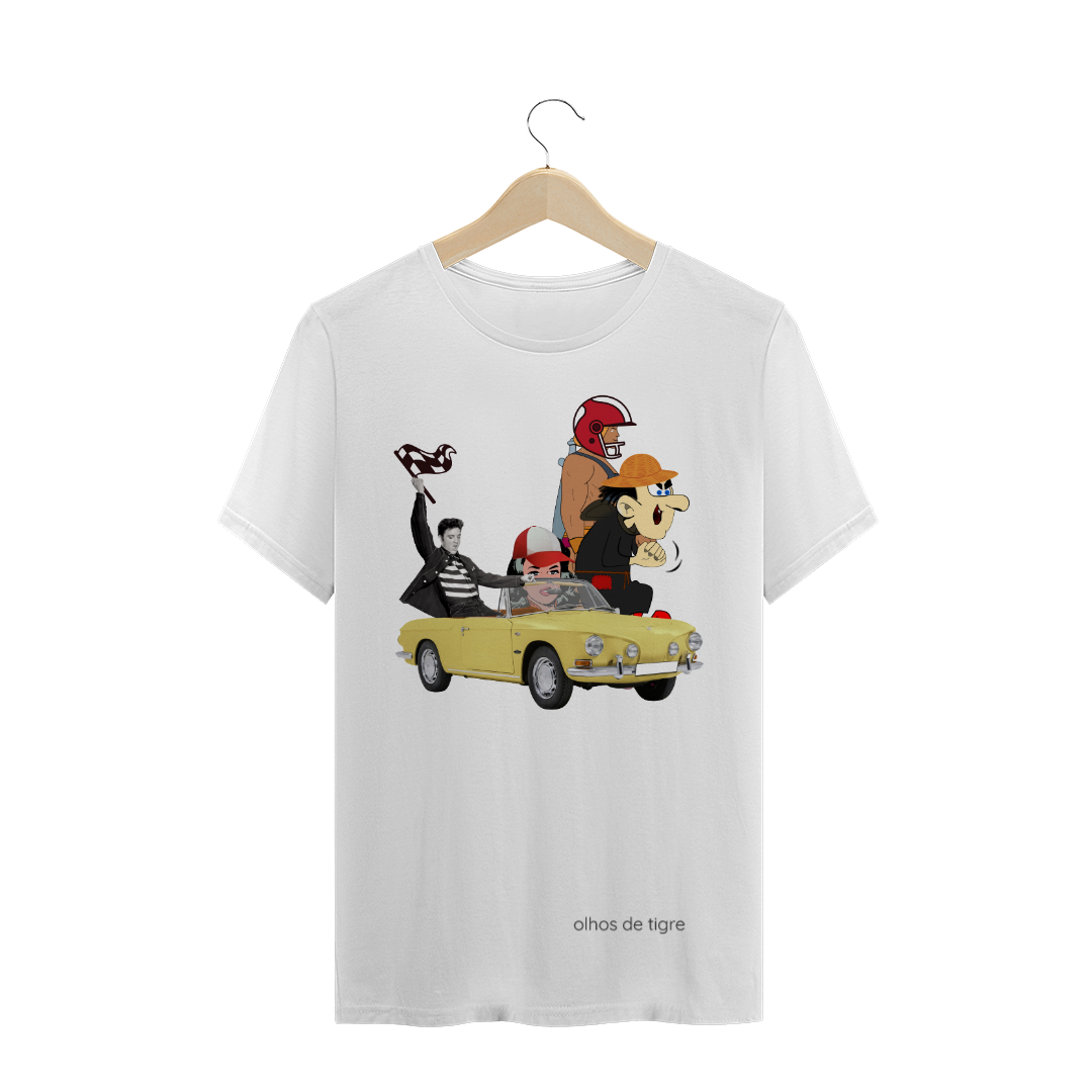 Nome do produto: partiu férias