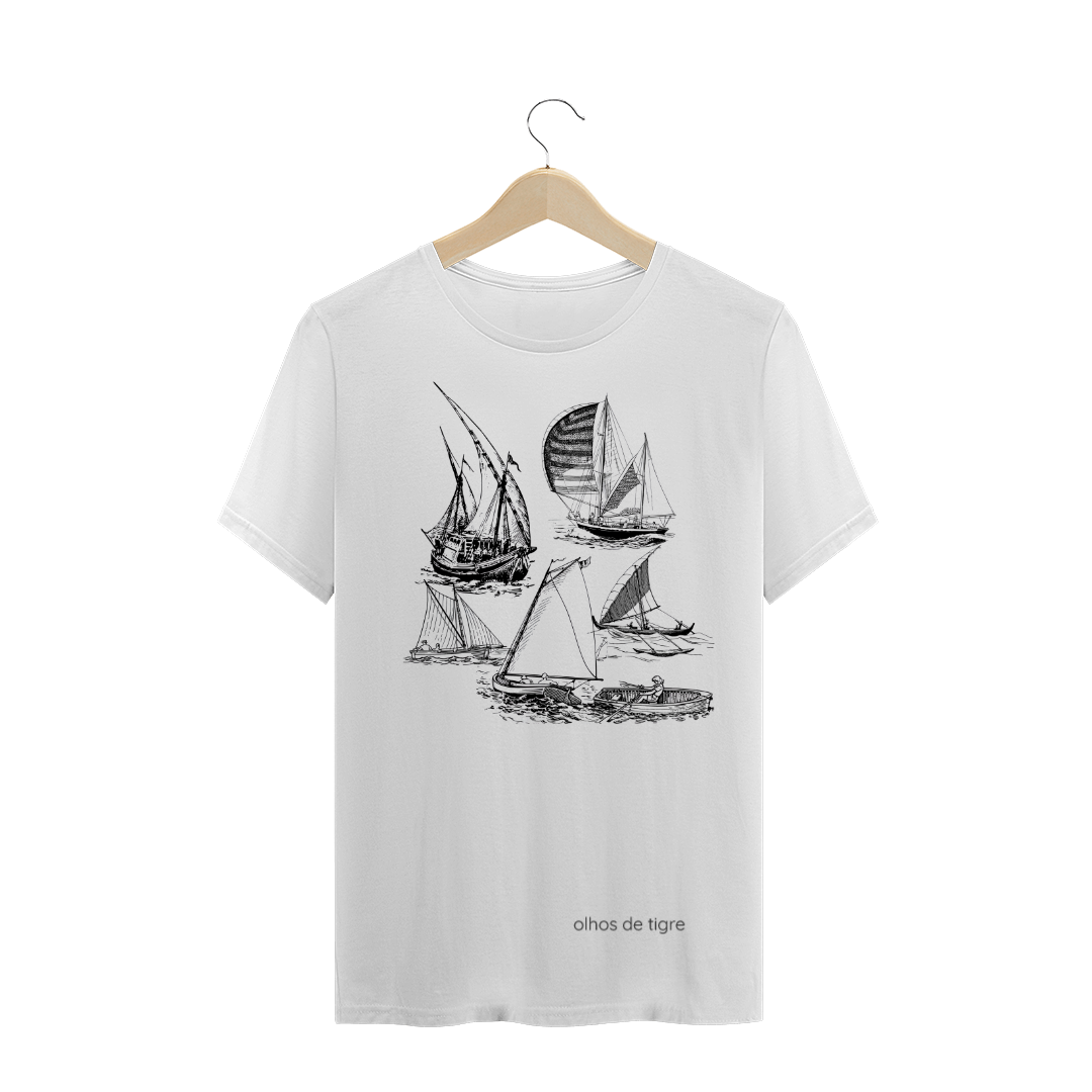 Nome do produto: sente a brisa