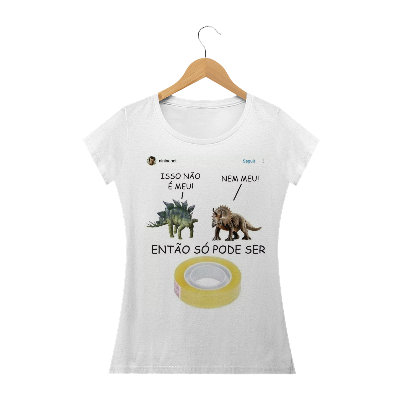 Nome do produto: baby long durex