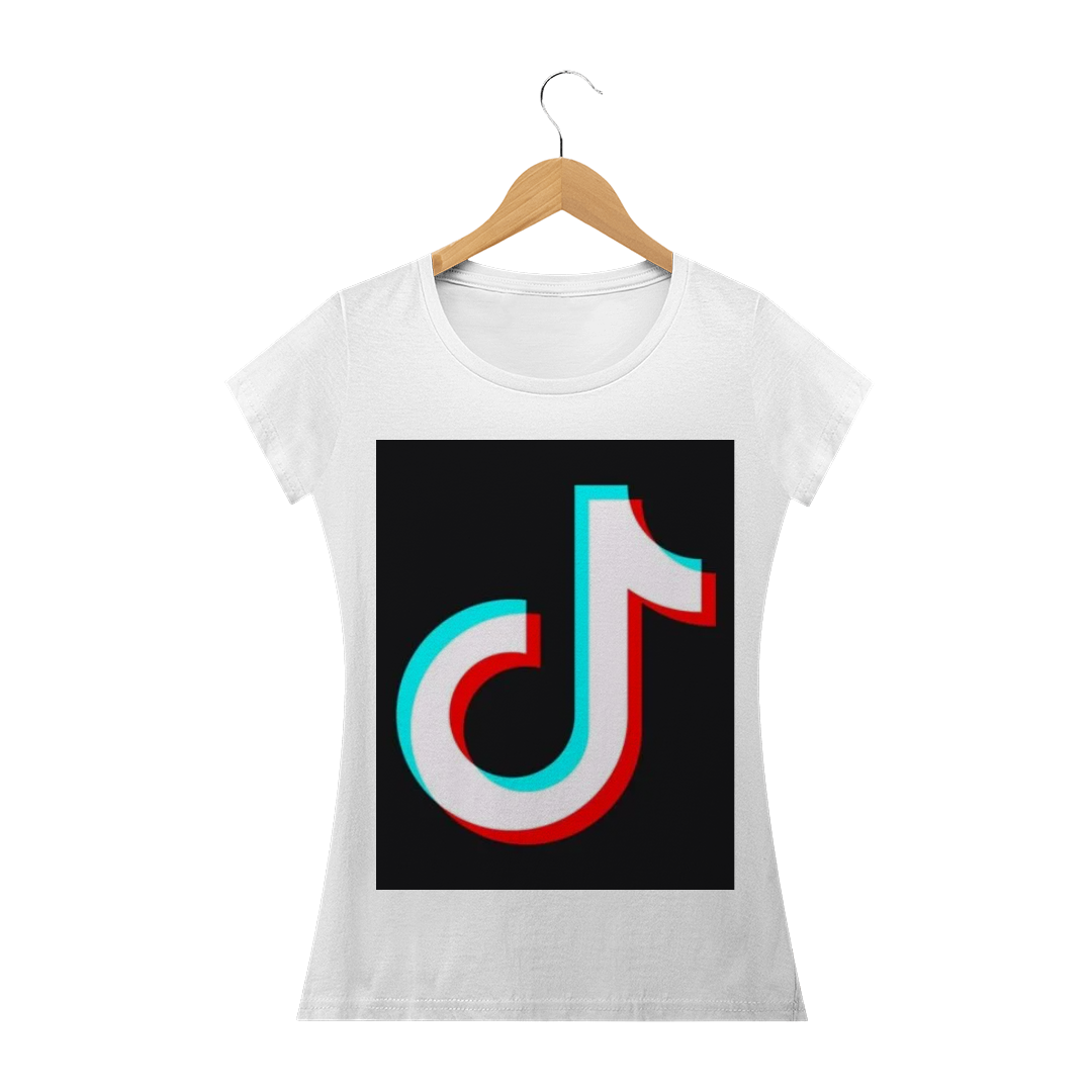 Nome do produto  camisetas do tiktok