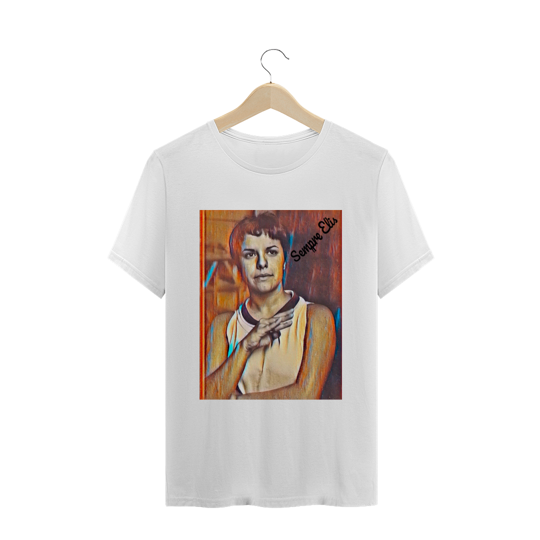 Nome do produto: Elis Regina