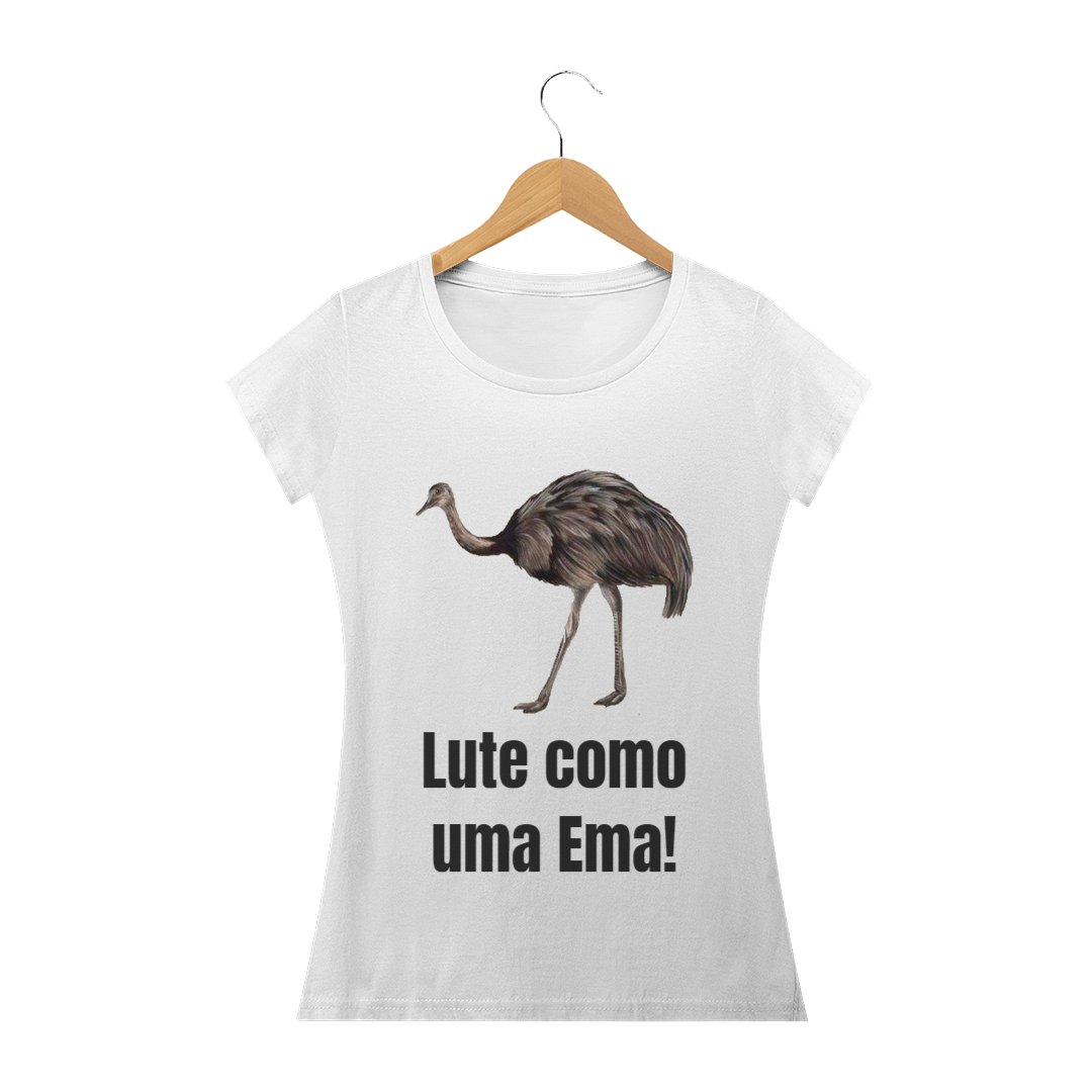 Nome do produto: Ema Baby Long