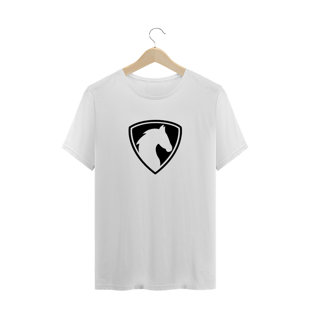 Nome do produto: CAMISA CAVALO