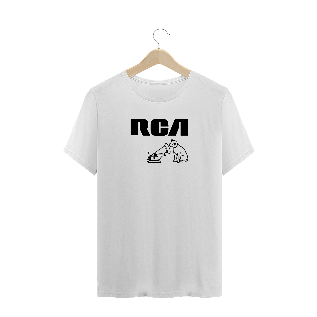 Nome do produto: Rca I