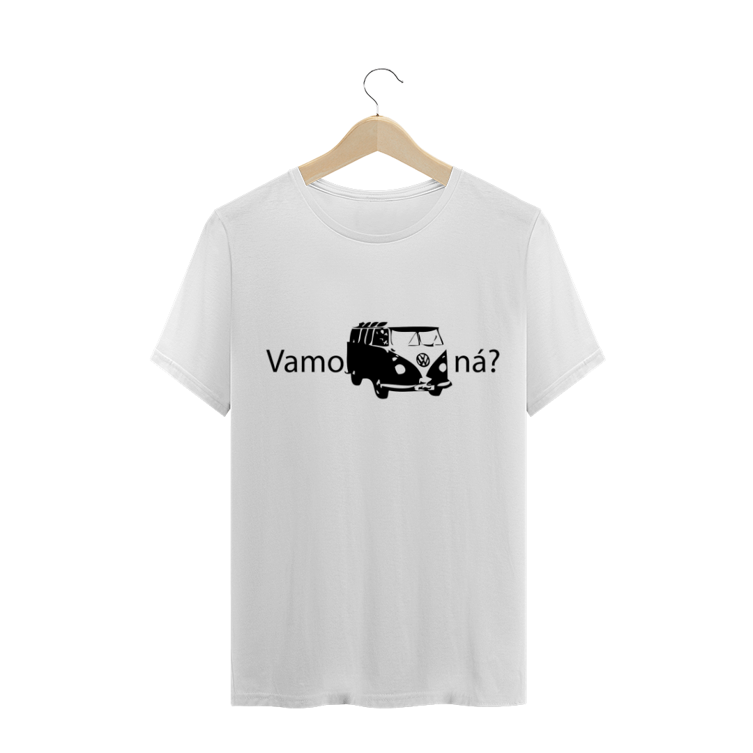 Nome do produto: VAMOS COMBINAR ?