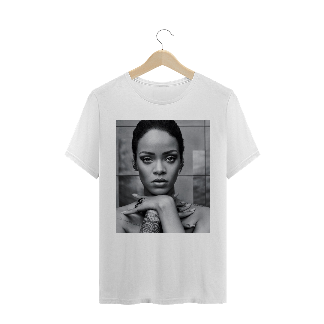 Nome do produto: Riri 